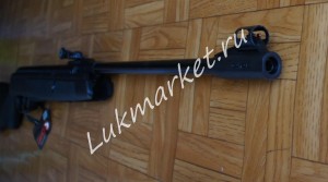 vintovka_gamo_black_shadow (7)