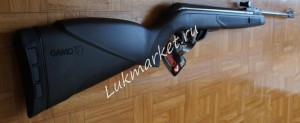 vintovka_gamo_black_shadow (9)