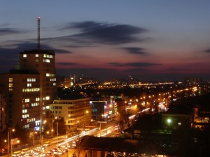 Луки и арбалеты в Краснодаре