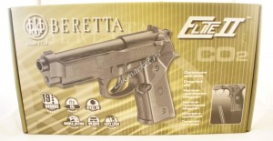 umarex beretta elite ll
