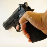 umarex beretta elite ll