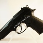 umarex beretta elite ll