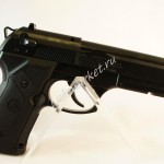 umarex beretta elite ll