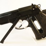 umarex beretta elite ll