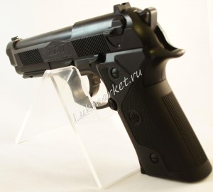 umarex beretta elite ll