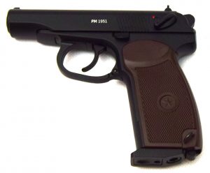 купить Gletcher PM 1951