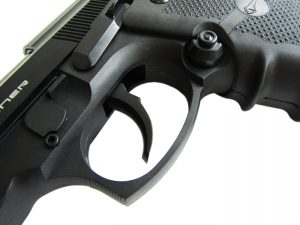 Borner 331