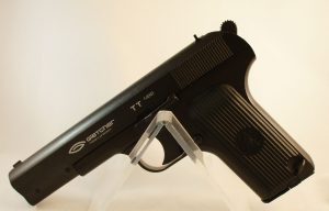 gletcher tt nbb цена