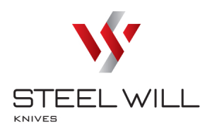 Ножи Steel Will купить с доставкой по России