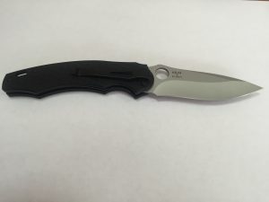 Нож Marser KA 24