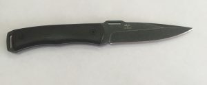 Нож Marser KA 11
