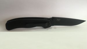 Нож Marser KA 271