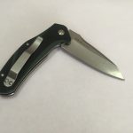 нож marser str 25