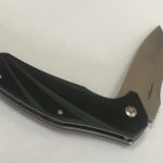 нож marser str 25