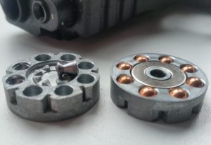 pistolet-baikal-mr-655-9