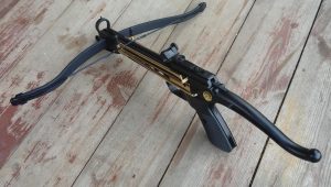 arbalet-pistolet-mk-80-1