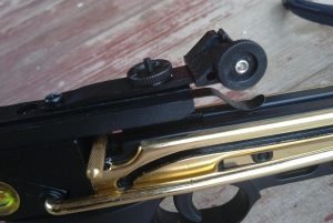 arbalet-pistolet-mk-80-4