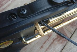 arbalet-pistolet-mk-80-5