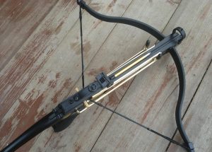 arbalet-pistolet-mk-80-6